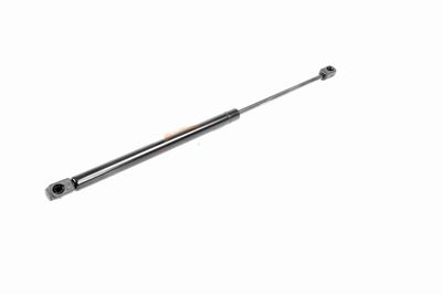 AMORTIZOR PORTBAGAJ VAICO V420126 1