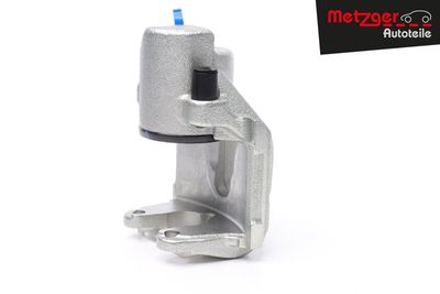 BREMSSATTEL METZGER AUTOTEILE 6260270 26
