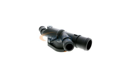 KüHLMITTELFLANSCH VAICO V104305 43