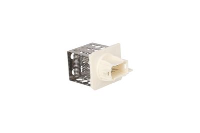 REZISTOR VENTILATOR HABITACLU KAMOKA 4140098 2