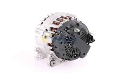 GENERATOR VEMO V101350008 45
