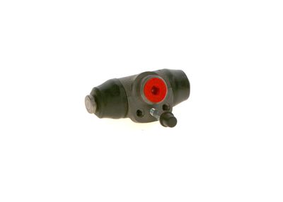RADBREMSZYLINDER BOSCH 0986475769 27