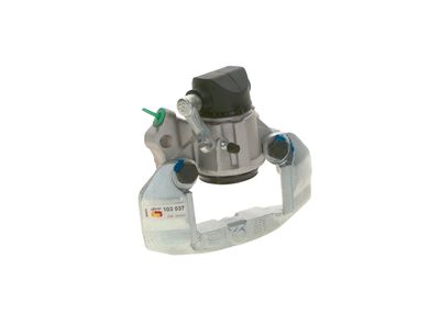 BREMSSATTEL BOSCH 0204103037 26