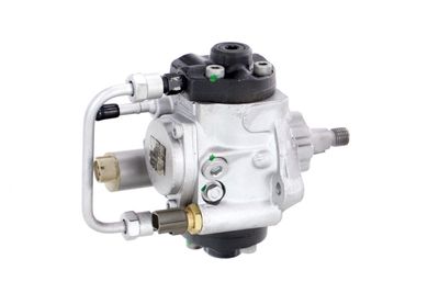 POMPA DE INALTA PRESIUNE REMANTE 002002000391R 39