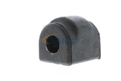 LAGERUNG STABILISATOR VAICO V202594 41