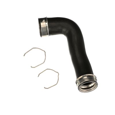 LADELUFTSCHLAUCH GATES 090205C 53