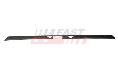 Oplata praga FAST FT97003