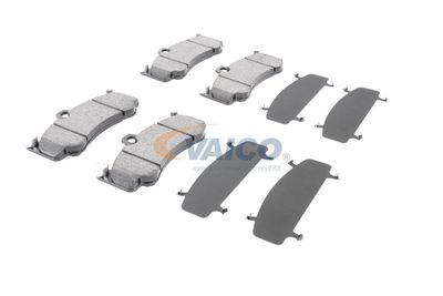 SET PLACUTE FRANA FRANA DISC VAICO V450118 42