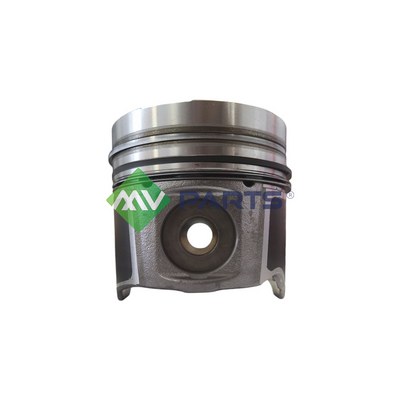 PISTON MV Parts MV4183000 1