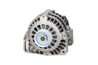 GENERATOR / ALTERNATOR VALEO 440051 28