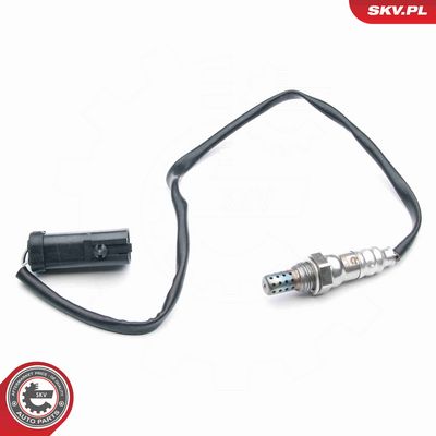 SONDA LAMBDA ESEN SKV 09SKV747 1