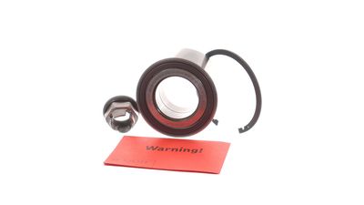 SET RULMENT ROATA SKF VKBA6682 35