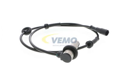 SENSOR RADDREHZAHL VEMO V48720110 54