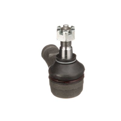 SPURSTANGENKOPF DELPHI TA1535 35