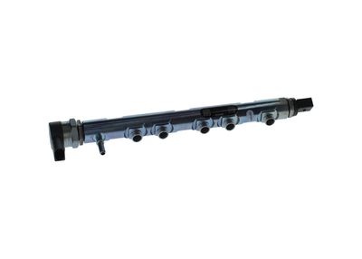 VERTEILERROHR KRAFTSTOFF BOSCH 0445214182 5