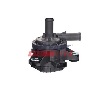 POMPA APA SUPLIMENTAR FAST FT03354 7