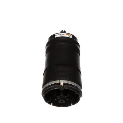 360 Grad Ansicht 67