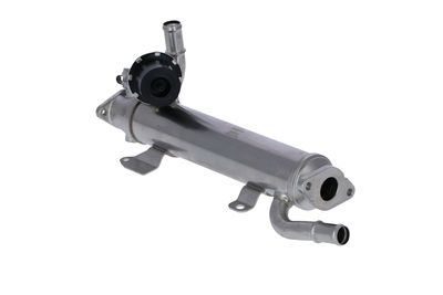 MODUL-EGR NRF 48314 31