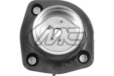 RULMENT SARCINA SUPORT ARC Metalcaucho 58745