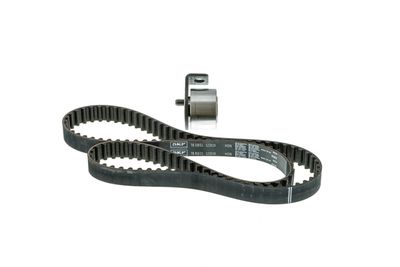 SET CUREA DE DISTRIBUTIE AISIN TSVL001 3