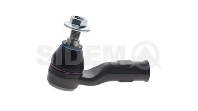 CAP DE BARA SIDEM 63031 30