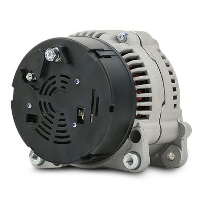 генератор STARK SKGN-0320157