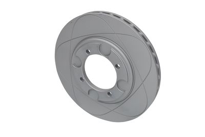 DISC FRANA ATE 24032201701 4