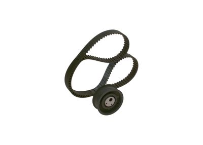 SET CUREA DE DISTRIBUTIE BOSCH 1987948647 26