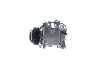 KOMPRESSOR KLIMAANLAGE MAHLE ACP1672000S 19