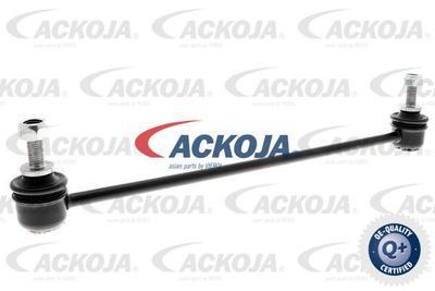 ACKOJA A26-1183 Стойка стабилизатора для HONDA JAZZ SHUTTLE (GG8, GG7, GP2)