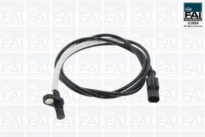 SENZOR TURATIE ROATA FAI AutoParts FPAB180