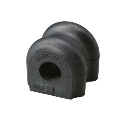 BUCSA BARA STABILIZATOARE CTR GV0293 1