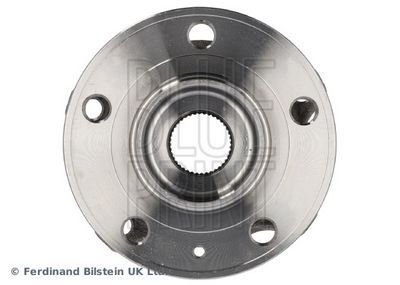 Hjullejesæt BLUE PRINT ADBP820378