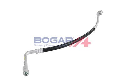 CONDUCTA PRESIUNE VARIABILA AER CONDITIONAT