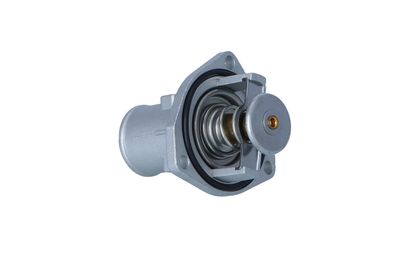 TERMOSTAT LICHID RACIRE NRF 725296 39