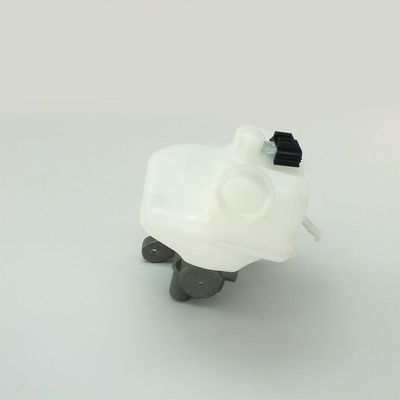 HAUPTBREMSZYLINDER DELPHI LM80329 13