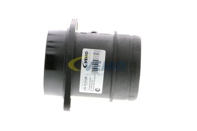 LUFTMASSENMESSER VEMO V24720108 36