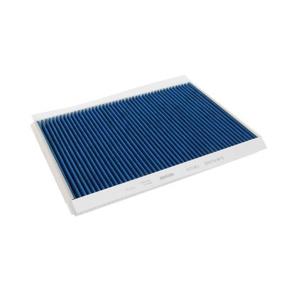 FILTER INNENRAUMLUFT CORTECO 49469984 63