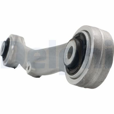 LENKER RADAUFHäNGUNG DELPHI TC8529 6