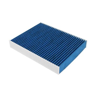 FILTRU AER HABITACLU CORTECO 49469990 40