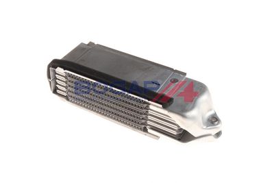 RADIATOR ULEI ULEI MOTOR BOGAP A4222105 5