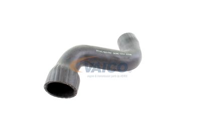 FURTUN EAR SUPRAALIMENTARE VAICO V103826 54