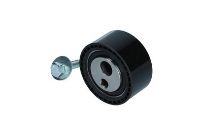 ROLA INTINZATOR CUREA DISTRIBUTIE KAMOKA R0466 2