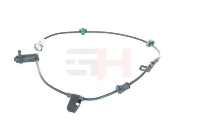 SENZOR TURATIE ROATA GH GH713053H 43