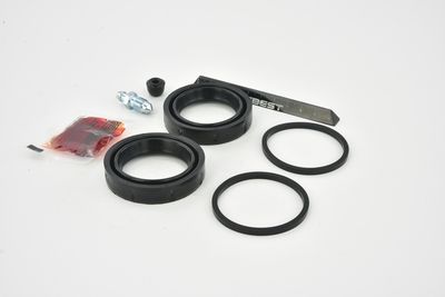 SET REPARATIE ETRIER FEBEST 23752EAR 31