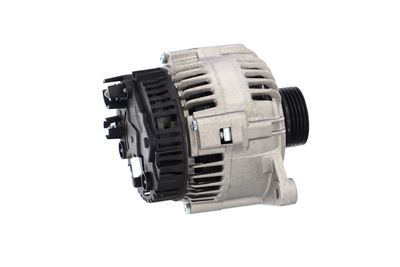 GENERATOR / ALTERNATOR REMANTE 011003000075R 40