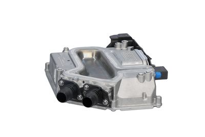 GLEICHSPANNUNGSWANDLER VALEO 597203 20