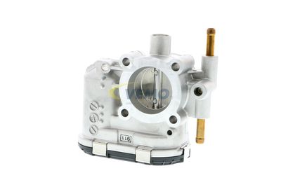 CARCASA CLAPETA VEMO V40810004 39