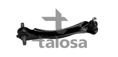 LENKER RADAUFHäNGUNG