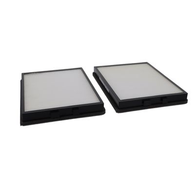 FILTER INNENRAUMLUFT CORTECO 21651897 12